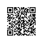 SIT9120AI-1BF-33S150-000000D QRCode