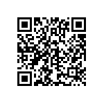SIT9120AI-1BF-33S150-000000G QRCode