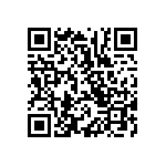 SIT9120AI-1BF-33S155-520000G QRCode