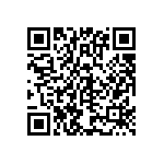SIT9120AI-1BF-33S156-250000G QRCode