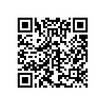 SIT9120AI-1BF-33S98-304000D QRCode