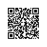 SIT9120AI-1BF-XXE106-250000E QRCode