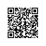 SIT9120AI-1BF-XXE133-000000E QRCode