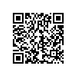 SIT9120AI-1BF-XXE133-333000G QRCode