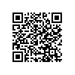 SIT9120AI-1BF-XXE133-333300D QRCode