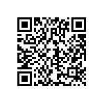 SIT9120AI-1BF-XXE133-333330D QRCode