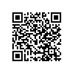 SIT9120AI-1BF-XXE166-600000D QRCode