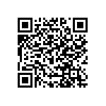 SIT9120AI-1BF-XXE166-660000G QRCode