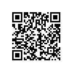 SIT9120AI-1BF-XXE166-666000D QRCode