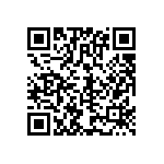 SIT9120AI-1BF-XXE166-666000E QRCode