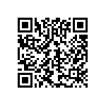 SIT9120AI-1BF-XXE50-000000E QRCode