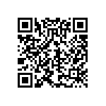 SIT9120AI-1BF-XXE98-304000G QRCode