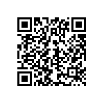 SIT9120AI-1BF-XXS100-000000G QRCode