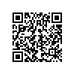 SIT9120AI-1BF-XXS133-000000E QRCode