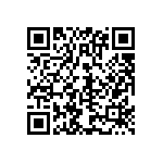 SIT9120AI-1BF-XXS133-330000G QRCode