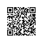 SIT9120AI-1BF-XXS133-333300G QRCode