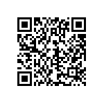 SIT9120AI-1BF-XXS133-333333D QRCode