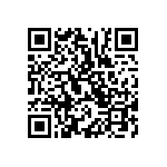 SIT9120AI-1BF-XXS166-000000G QRCode