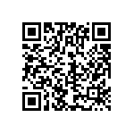 SIT9120AI-1BF-XXS166-666000D QRCode