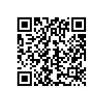 SIT9120AI-1BF-XXS200-000000G QRCode