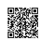 SIT9120AI-1C1-25E125-000000X QRCode