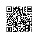 SIT9120AI-1C1-25E133-300000X QRCode