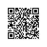 SIT9120AI-1C1-25E133-333330X QRCode