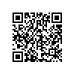 SIT9120AI-1C1-25E148-351648X QRCode