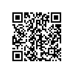 SIT9120AI-1C1-25E150-000000T QRCode