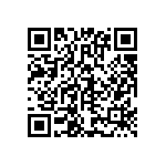 SIT9120AI-1C1-25E155-520000X QRCode