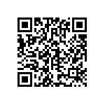 SIT9120AI-1C1-25E166-600000Y QRCode