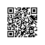 SIT9120AI-1C1-25E166-666660T QRCode