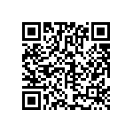 SIT9120AI-1C1-25E166-666666T QRCode