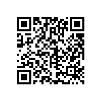 SIT9120AI-1C1-25E166-666666Y QRCode