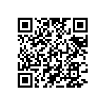 SIT9120AI-1C1-25E212-500000Y QRCode