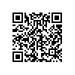 SIT9120AI-1C1-25E98-304000X QRCode