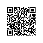 SIT9120AI-1C1-25S100-000000X QRCode