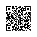 SIT9120AI-1C1-25S106-250000X QRCode