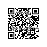 SIT9120AI-1C1-25S106-250000Y QRCode