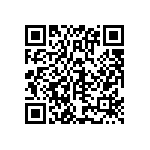 SIT9120AI-1C1-25S133-330000Y QRCode