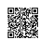 SIT9120AI-1C1-25S133-333300Y QRCode