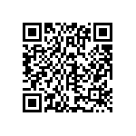 SIT9120AI-1C1-25S133-333330Y QRCode