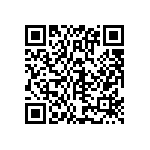 SIT9120AI-1C1-25S133-333333Y QRCode