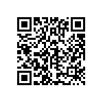 SIT9120AI-1C1-25S148-500000X QRCode