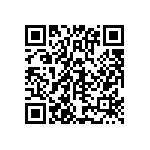 SIT9120AI-1C1-25S150-000000X QRCode