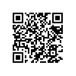 SIT9120AI-1C1-25S150-000000Y QRCode