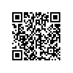 SIT9120AI-1C1-25S156-250000Y QRCode