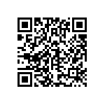 SIT9120AI-1C1-25S166-600000T QRCode