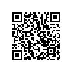 SIT9120AI-1C1-25S166-660000X QRCode