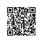 SIT9120AI-1C1-25S166-666600T QRCode